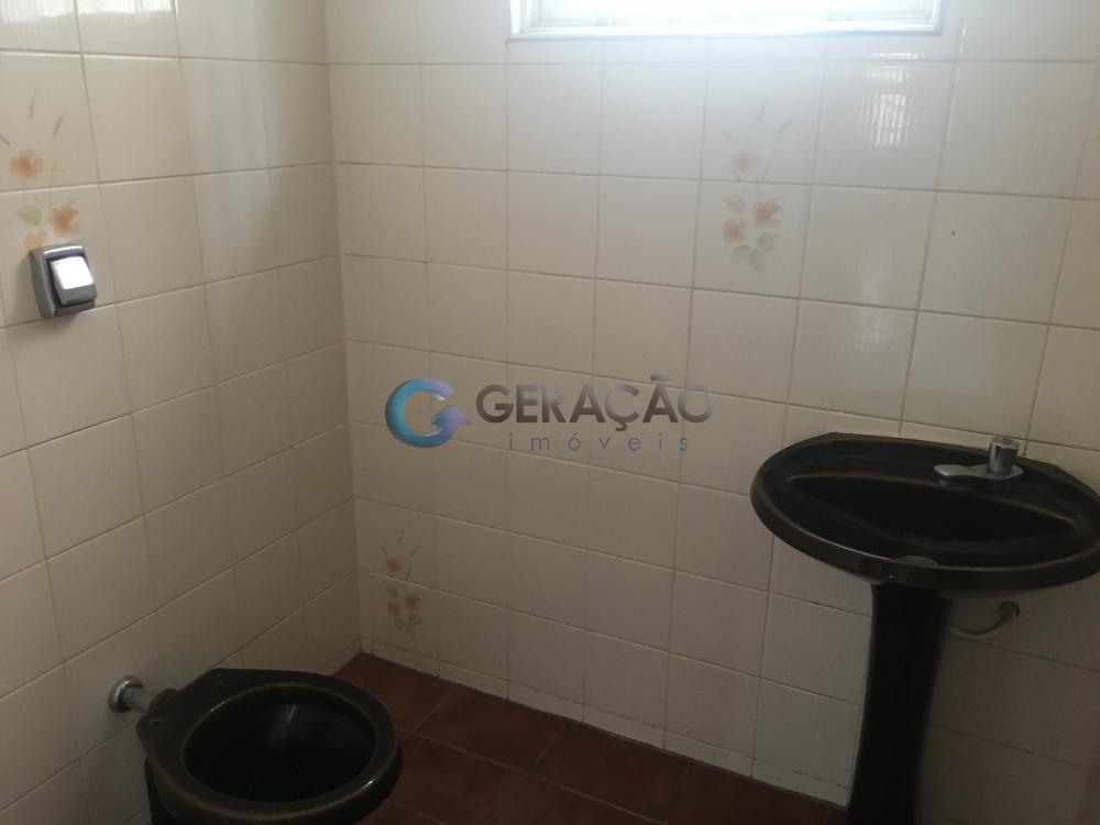 Comprar Casa / Padrão em São José dos Campos apenas R$ 600.000,00 - Foto 17 Comprar Casa / Padrão em São José dos Campos apenas R$ 600.000,00 - Foto 17