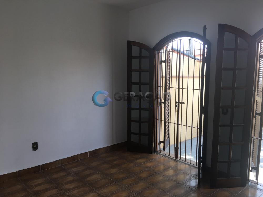 Comprar Casa / Padrão em São José dos Campos apenas R$ 600.000,00 - Foto 18 Comprar Casa / Padrão em São José dos Campos apenas R$ 600.000,00 - Foto 18