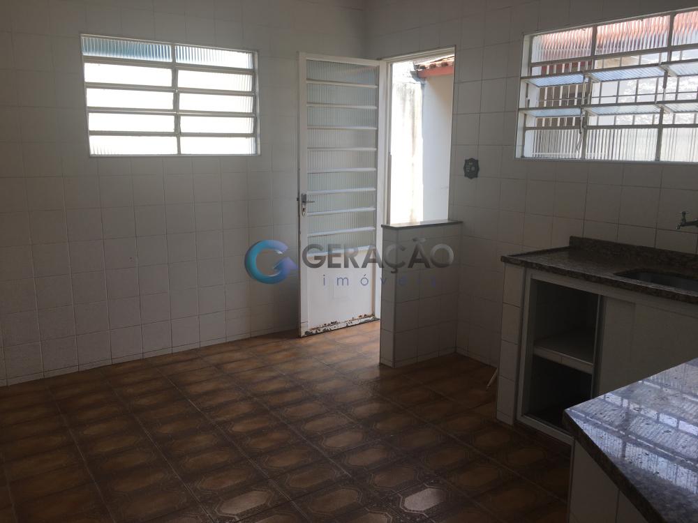 Comprar Casa / Padrão em São José dos Campos apenas R$ 600.000,00 - Foto 19 Comprar Casa / Padrão em São José dos Campos apenas R$ 600.000,00 - Foto 19