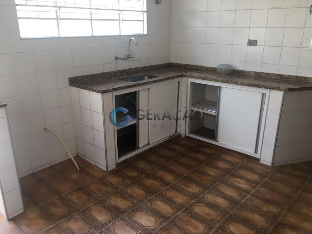 Comprar Casa / Padrão em São José dos Campos apenas R$ 600.000,00 - Foto 20 Comprar Casa / Padrão em São José dos Campos apenas R$ 600.000,00 - Foto 20