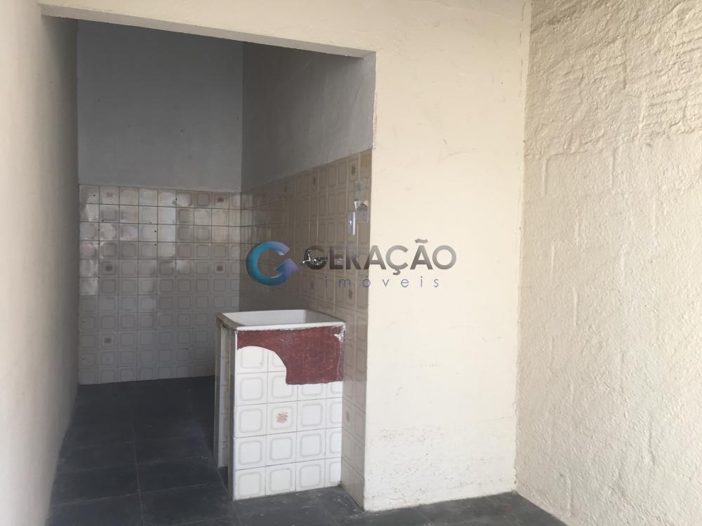 Comprar Casa / Padrão em São José dos Campos apenas R$ 600.000,00 - Foto 21 Comprar Casa / Padrão em São José dos Campos apenas R$ 600.000,00 - Foto 21