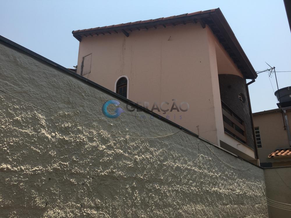 Comprar Casa / Padrão em São José dos Campos apenas R$ 600.000,00 - Foto 23 Comprar Casa / Padrão em São José dos Campos apenas R$ 600.000,00 - Foto 23