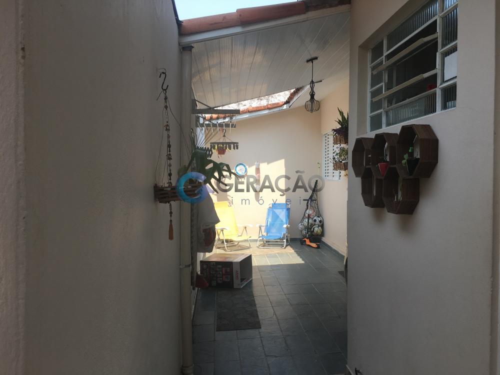 Comprar Casa / Padrão em São José dos Campos apenas R$ 600.000,00 - Foto 24 Comprar Casa / Padrão em São José dos Campos apenas R$ 600.000,00 - Foto 24