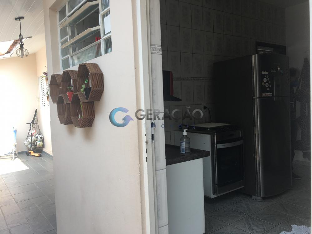 Comprar Casa / Padrão em São José dos Campos apenas R$ 600.000,00 - Foto 25 Comprar Casa / Padrão em São José dos Campos apenas R$ 600.000,00 - Foto 25