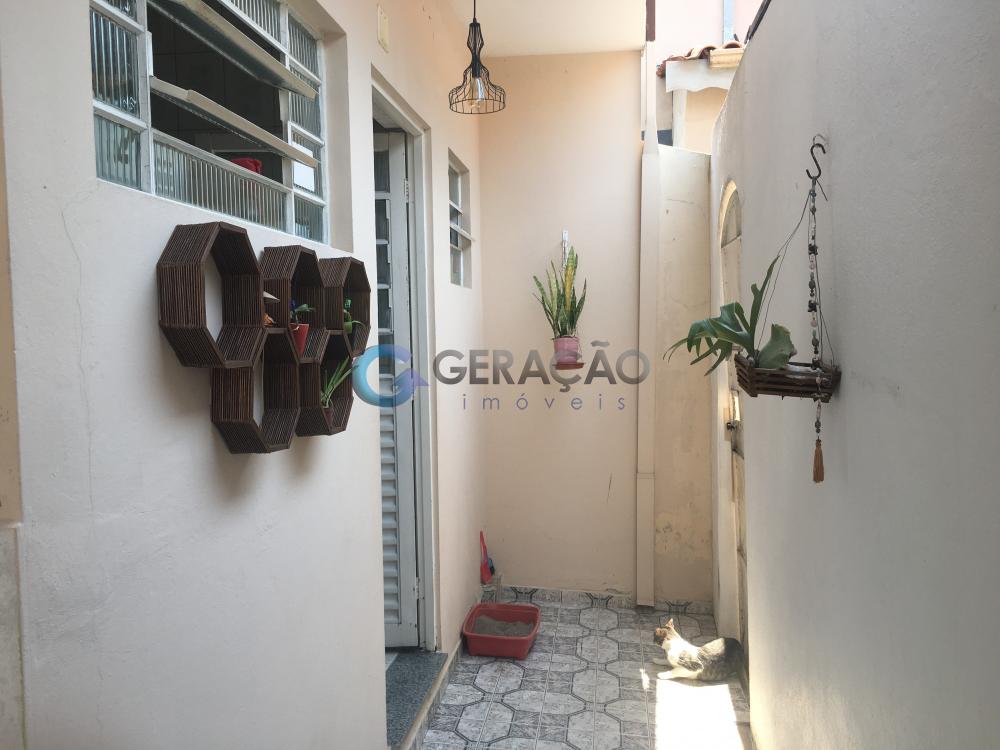 Comprar Casa / Padrão em São José dos Campos apenas R$ 600.000,00 - Foto 26 Comprar Casa / Padrão em São José dos Campos apenas R$ 600.000,00 - Foto 26