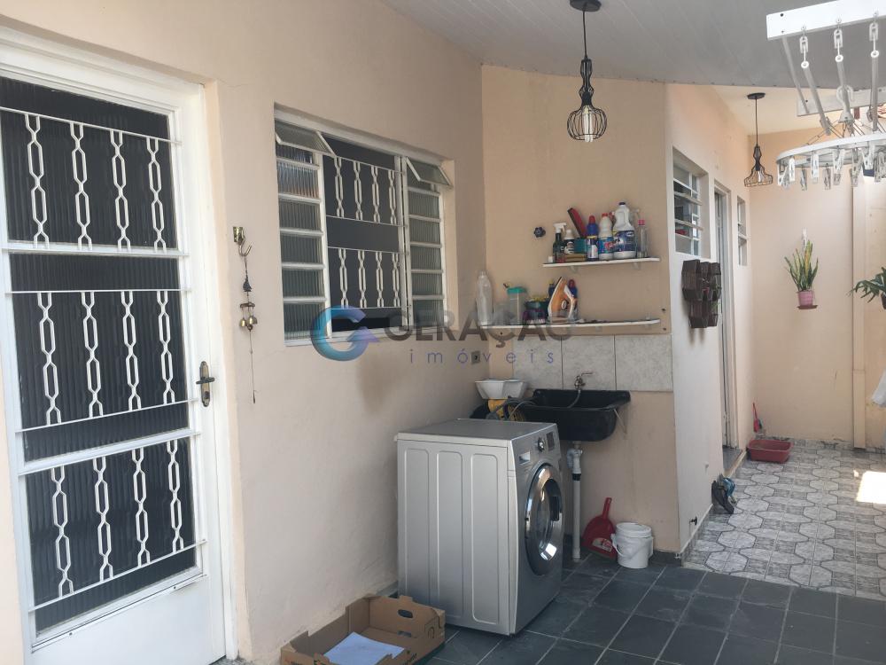 Comprar Casa / Padrão em São José dos Campos apenas R$ 600.000,00 - Foto 27 Comprar Casa / Padrão em São José dos Campos apenas R$ 600.000,00 - Foto 27