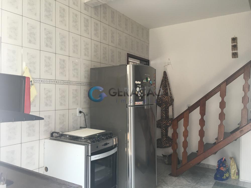 Comprar Casa / Padrão em São José dos Campos apenas R$ 600.000,00 - Foto 28 Comprar Casa / Padrão em São José dos Campos apenas R$ 600.000,00 - Foto 28
