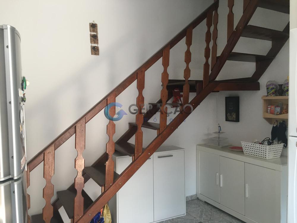 Comprar Casa / Padrão em São José dos Campos apenas R$ 600.000,00 - Foto 29 Comprar Casa / Padrão em São José dos Campos apenas R$ 600.000,00 - Foto 29