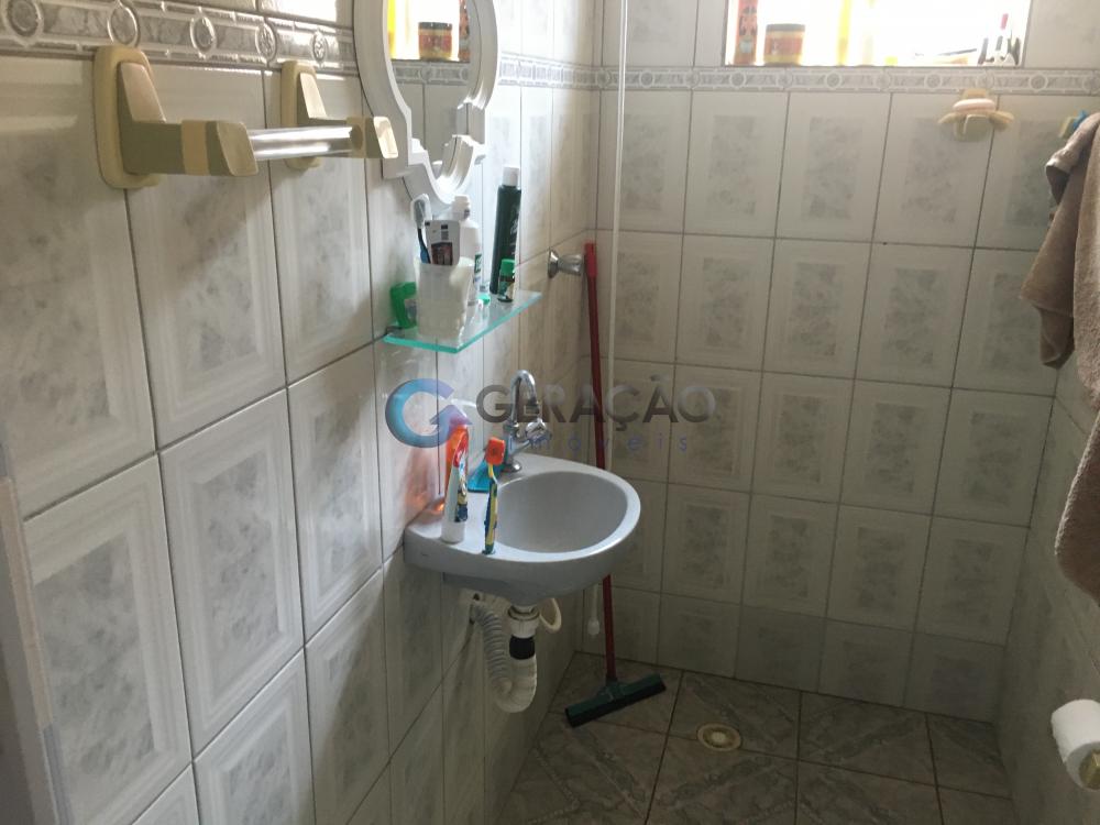Comprar Casa / Padrão em São José dos Campos apenas R$ 600.000,00 - Foto 30 Comprar Casa / Padrão em São José dos Campos apenas R$ 600.000,00 - Foto 30