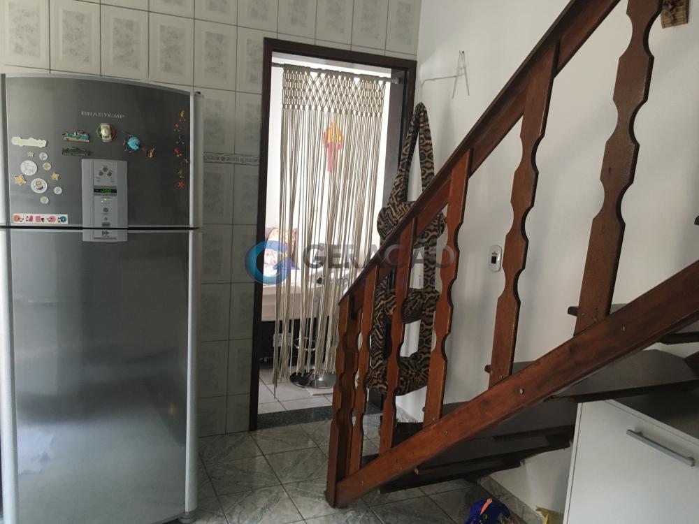 Comprar Casa / Padrão em São José dos Campos apenas R$ 600.000,00 - Foto 31 Comprar Casa / Padrão em São José dos Campos apenas R$ 600.000,00 - Foto 31