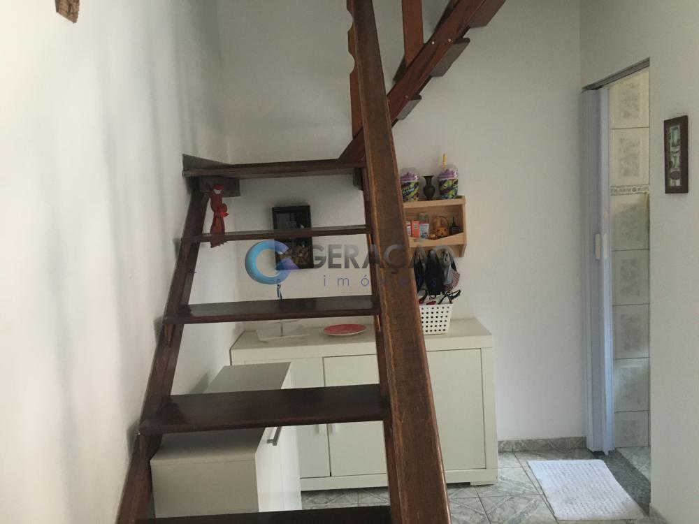 Comprar Casa / Padrão em São José dos Campos apenas R$ 600.000,00 - Foto 32 Comprar Casa / Padrão em São José dos Campos apenas R$ 600.000,00 - Foto 32