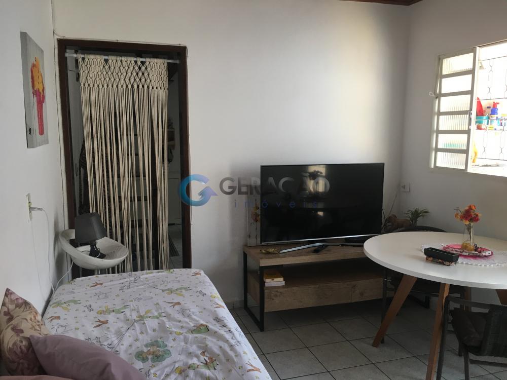 Comprar Casa / Padrão em São José dos Campos apenas R$ 600.000,00 - Foto 33 Comprar Casa / Padrão em São José dos Campos apenas R$ 600.000,00 - Foto 33