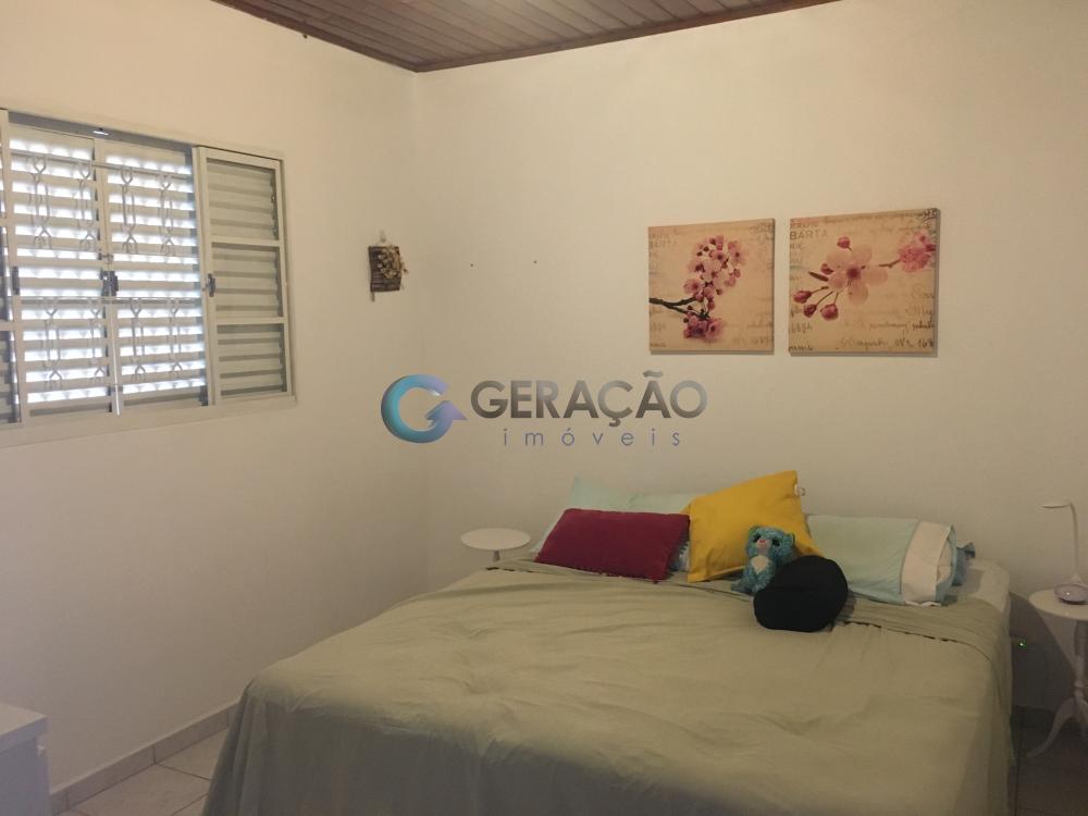 Comprar Casa / Padrão em São José dos Campos apenas R$ 600.000,00 - Foto 34 Comprar Casa / Padrão em São José dos Campos apenas R$ 600.000,00 - Foto 34