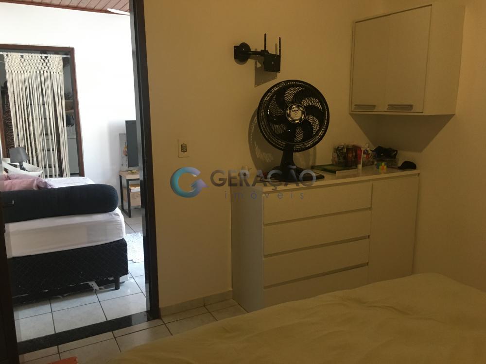 Comprar Casa / Padrão em São José dos Campos apenas R$ 600.000,00 - Foto 35 Comprar Casa / Padrão em São José dos Campos apenas R$ 600.000,00 - Foto 35