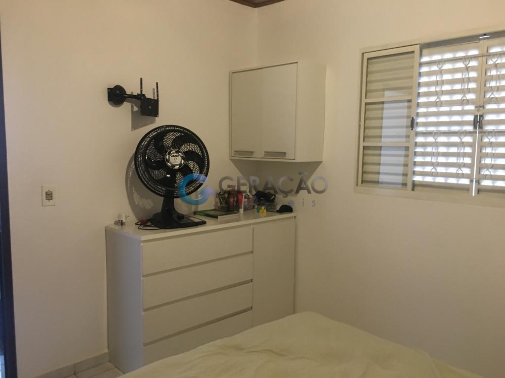 Comprar Casa / Padrão em São José dos Campos apenas R$ 600.000,00 - Foto 36 Comprar Casa / Padrão em São José dos Campos apenas R$ 600.000,00 - Foto 36