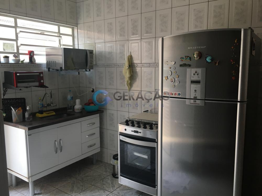 Comprar Casa / Padrão em São José dos Campos apenas R$ 600.000,00 - Foto 37 Comprar Casa / Padrão em São José dos Campos apenas R$ 600.000,00 - Foto 37