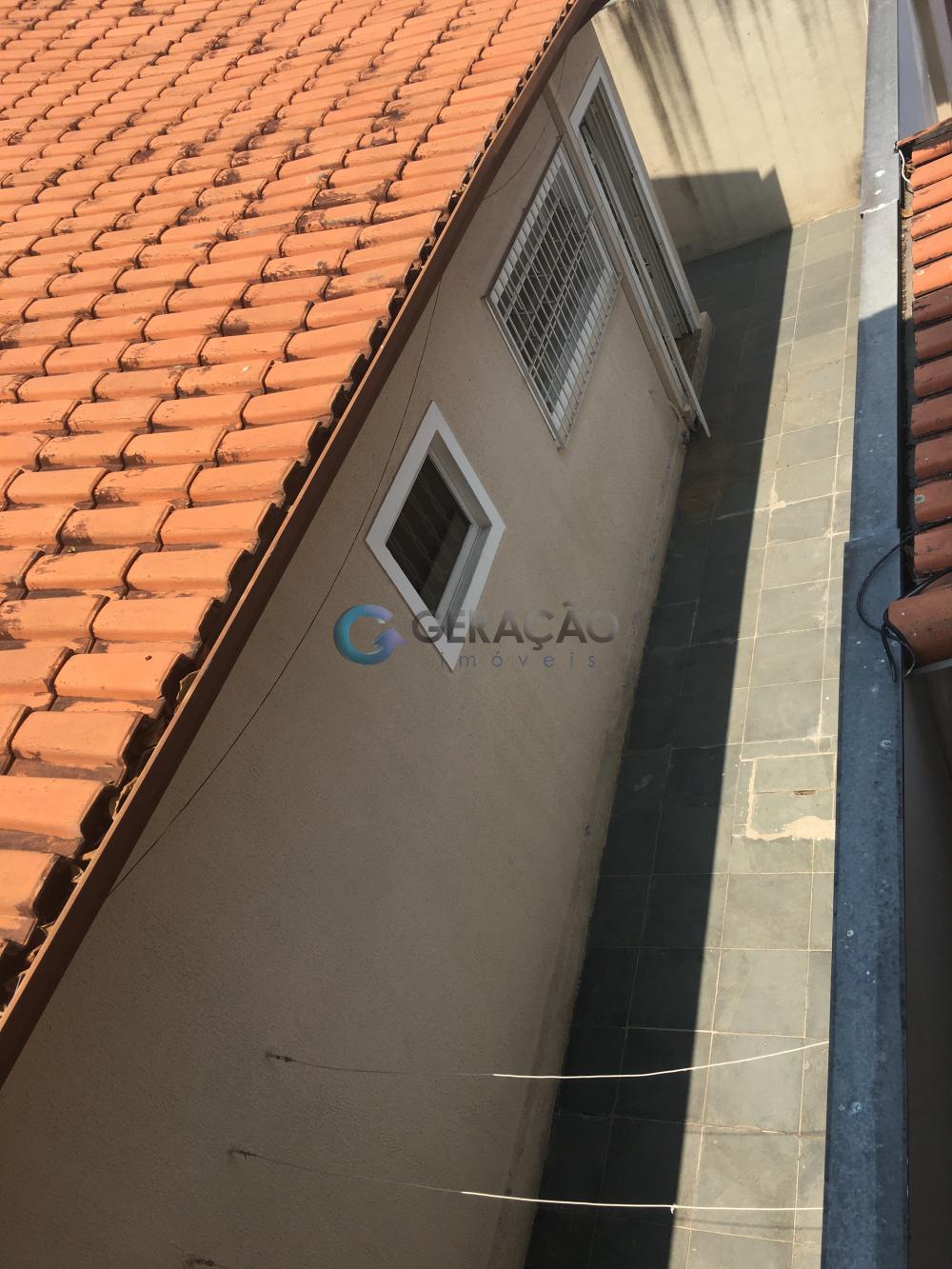 Comprar Casa / Padrão em São José dos Campos apenas R$ 600.000,00 - Foto 38 Comprar Casa / Padrão em São José dos Campos apenas R$ 600.000,00 - Foto 38