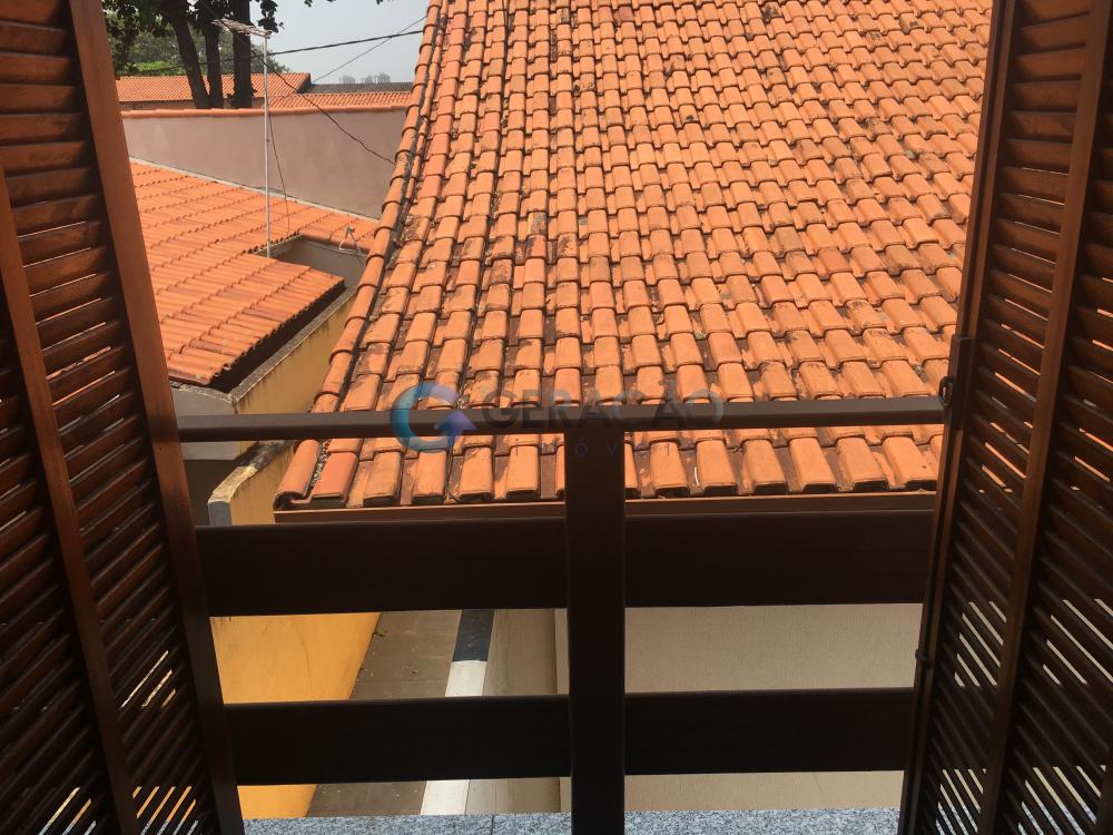 Comprar Casa / Padrão em São José dos Campos apenas R$ 600.000,00 - Foto 39 Comprar Casa / Padrão em São José dos Campos apenas R$ 600.000,00 - Foto 39