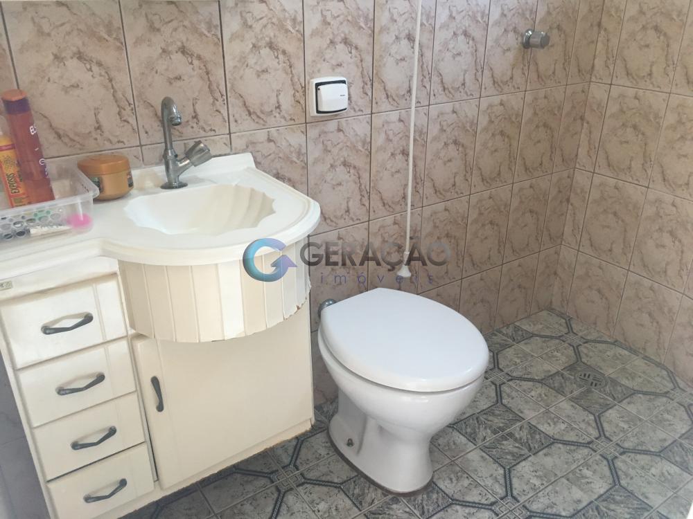 Comprar Casa / Padrão em São José dos Campos apenas R$ 600.000,00 - Foto 40 Comprar Casa / Padrão em São José dos Campos apenas R$ 600.000,00 - Foto 40