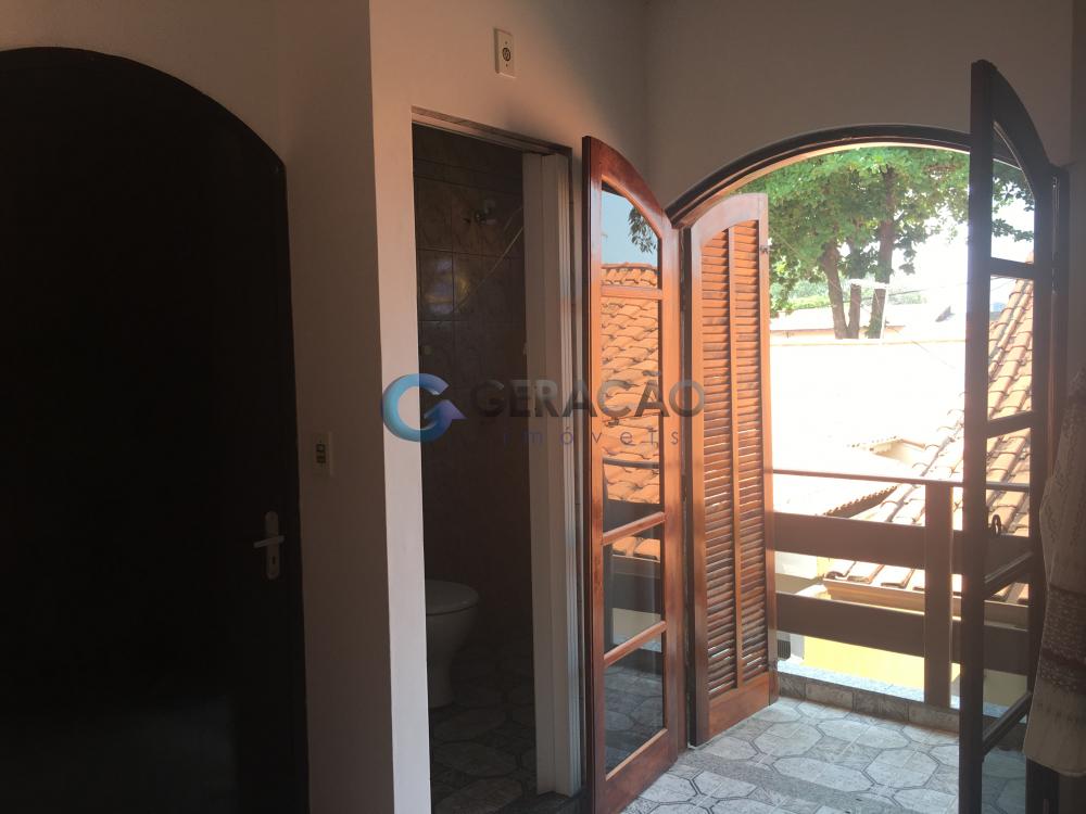 Comprar Casa / Padrão em São José dos Campos apenas R$ 600.000,00 - Foto 41 Comprar Casa / Padrão em São José dos Campos apenas R$ 600.000,00 - Foto 41