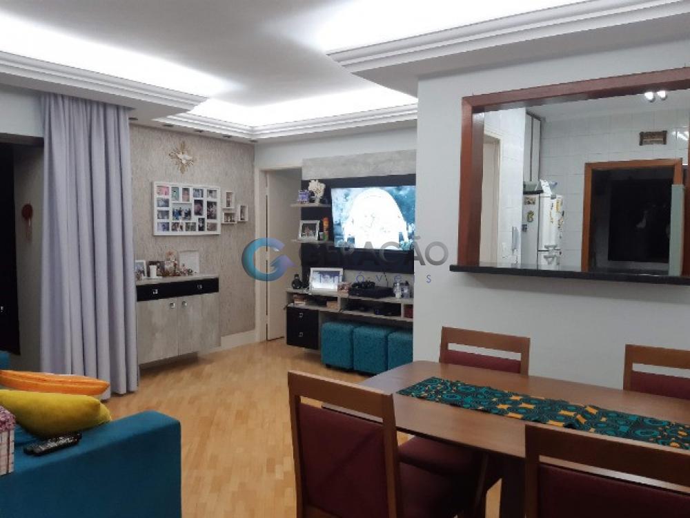 Comprar Apartamento / Padrão em São José dos Campos apenas R$ 360.000,00 - Foto 1 Comprar Apartamento / Padrão em São José dos Campos apenas R$ 360.000,00 - Foto 1