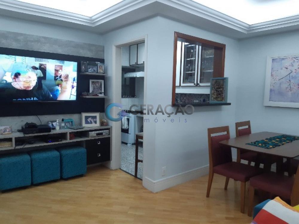 Comprar Apartamento / Padrão em São José dos Campos apenas R$ 360.000,00 - Foto 2 Comprar Apartamento / Padrão em São José dos Campos apenas R$ 360.000,00 - Foto 2