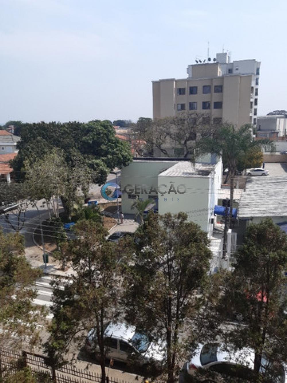 Comprar Apartamento / Padrão em São José dos Campos apenas R$ 360.000,00 - Foto 3 Comprar Apartamento / Padrão em São José dos Campos apenas R$ 360.000,00 - Foto 3