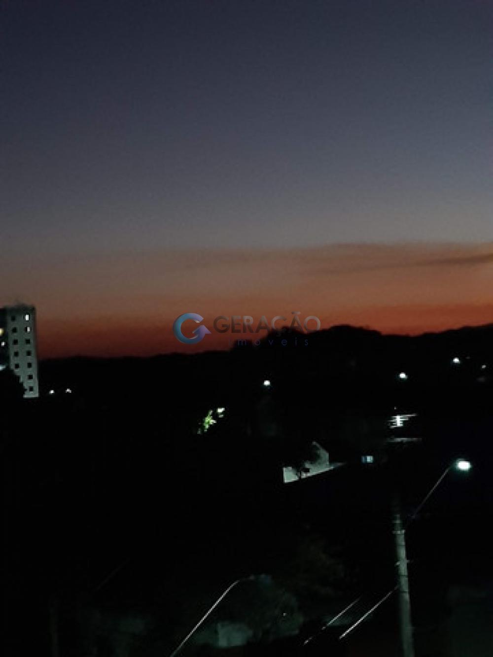 Comprar Apartamento / Padrão em São José dos Campos apenas R$ 360.000,00 - Foto 4 Comprar Apartamento / Padrão em São José dos Campos apenas R$ 360.000,00 - Foto 4