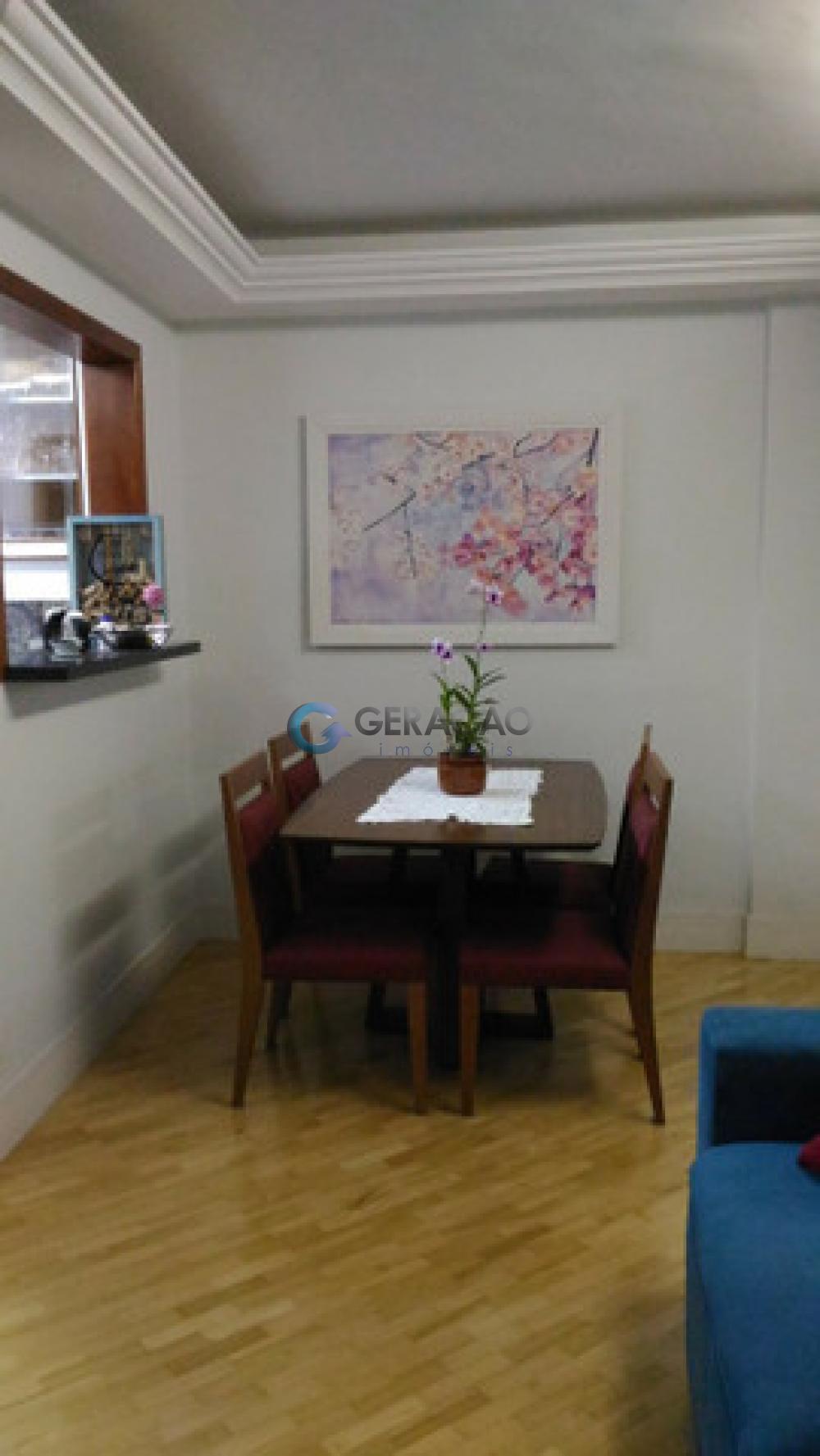 Comprar Apartamento / Padrão em São José dos Campos apenas R$ 360.000,00 - Foto 5 Comprar Apartamento / Padrão em São José dos Campos apenas R$ 360.000,00 - Foto 5