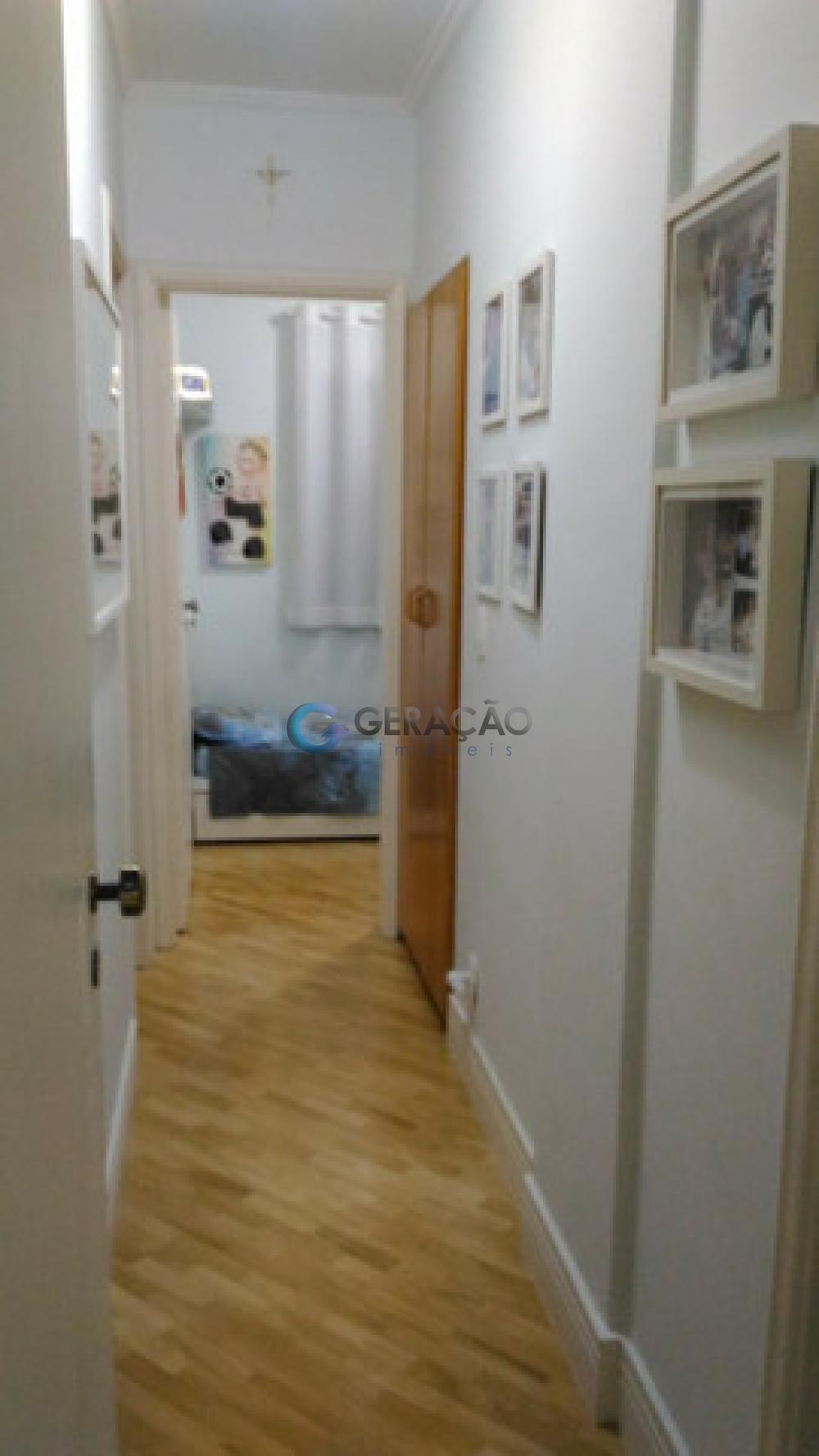 Comprar Apartamento / Padrão em São José dos Campos apenas R$ 360.000,00 - Foto 6 Comprar Apartamento / Padrão em São José dos Campos apenas R$ 360.000,00 - Foto 6