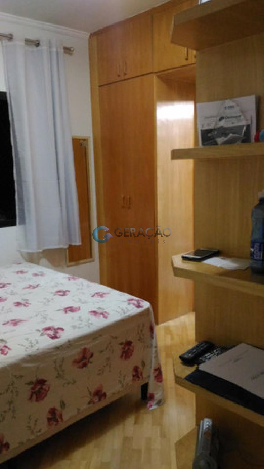Comprar Apartamento / Padrão em São José dos Campos apenas R$ 360.000,00 - Foto 7 Comprar Apartamento / Padrão em São José dos Campos apenas R$ 360.000,00 - Foto 7