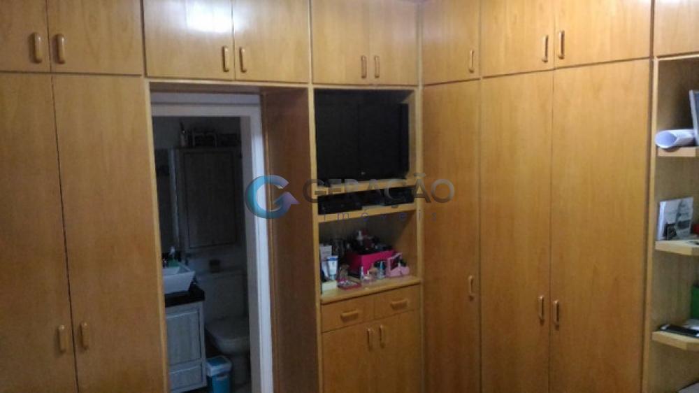 Comprar Apartamento / Padrão em São José dos Campos apenas R$ 360.000,00 - Foto 8 Comprar Apartamento / Padrão em São José dos Campos apenas R$ 360.000,00 - Foto 8