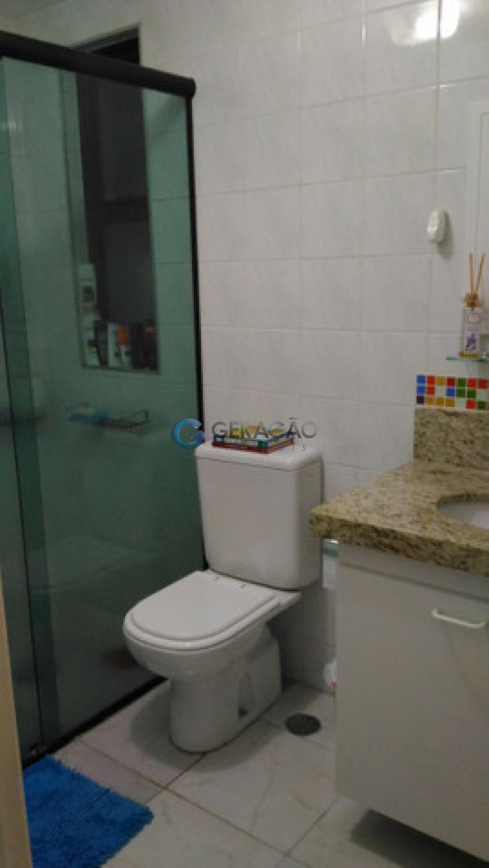 Comprar Apartamento / Padrão em São José dos Campos apenas R$ 360.000,00 - Foto 9 Comprar Apartamento / Padrão em São José dos Campos apenas R$ 360.000,00 - Foto 9