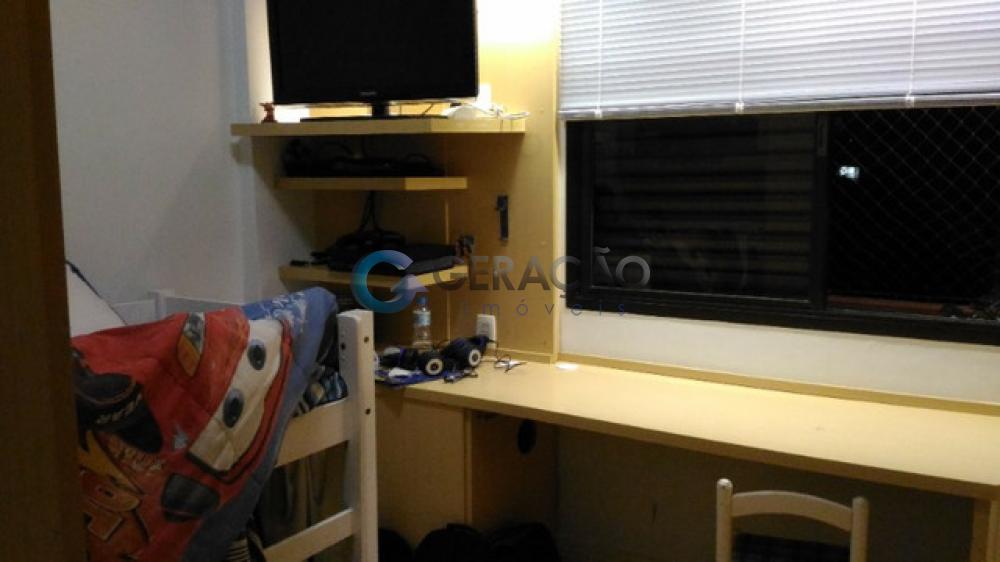 Comprar Apartamento / Padrão em São José dos Campos apenas R$ 360.000,00 - Foto 11 Comprar Apartamento / Padrão em São José dos Campos apenas R$ 360.000,00 - Foto 11