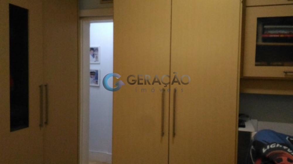 Comprar Apartamento / Padrão em São José dos Campos apenas R$ 360.000,00 - Foto 12 Comprar Apartamento / Padrão em São José dos Campos apenas R$ 360.000,00 - Foto 12