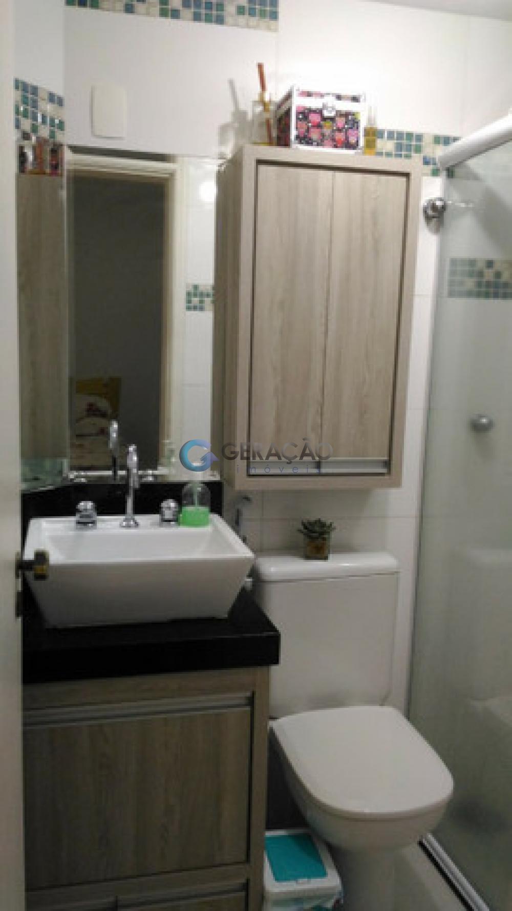 Comprar Apartamento / Padrão em São José dos Campos apenas R$ 360.000,00 - Foto 10 Comprar Apartamento / Padrão em São José dos Campos apenas R$ 360.000,00 - Foto 10