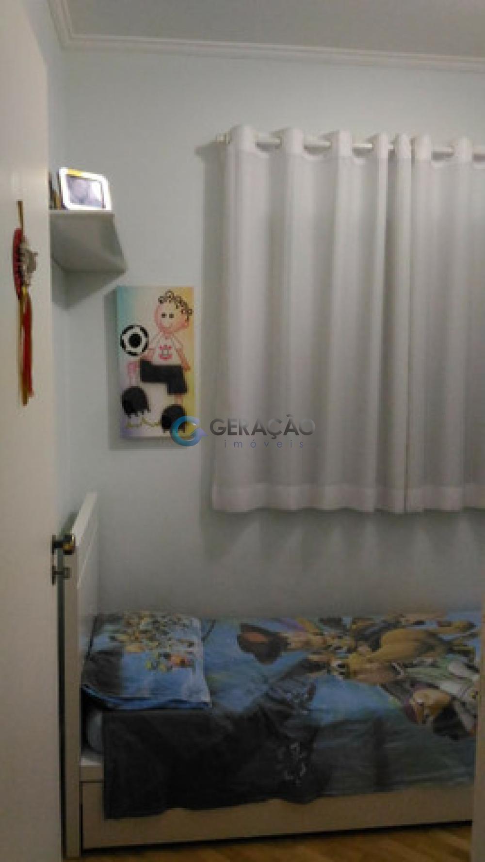 Comprar Apartamento / Padrão em São José dos Campos apenas R$ 360.000,00 - Foto 13 Comprar Apartamento / Padrão em São José dos Campos apenas R$ 360.000,00 - Foto 13
