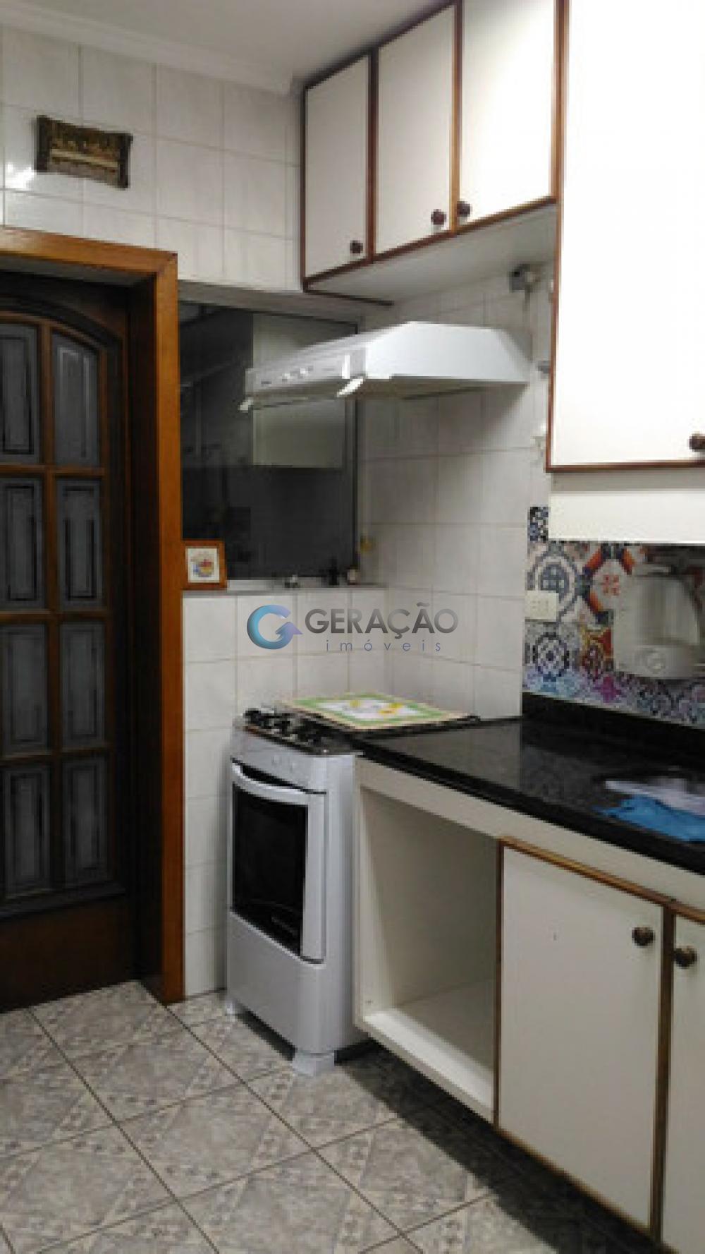Comprar Apartamento / Padrão em São José dos Campos apenas R$ 360.000,00 - Foto 14 Comprar Apartamento / Padrão em São José dos Campos apenas R$ 360.000,00 - Foto 14