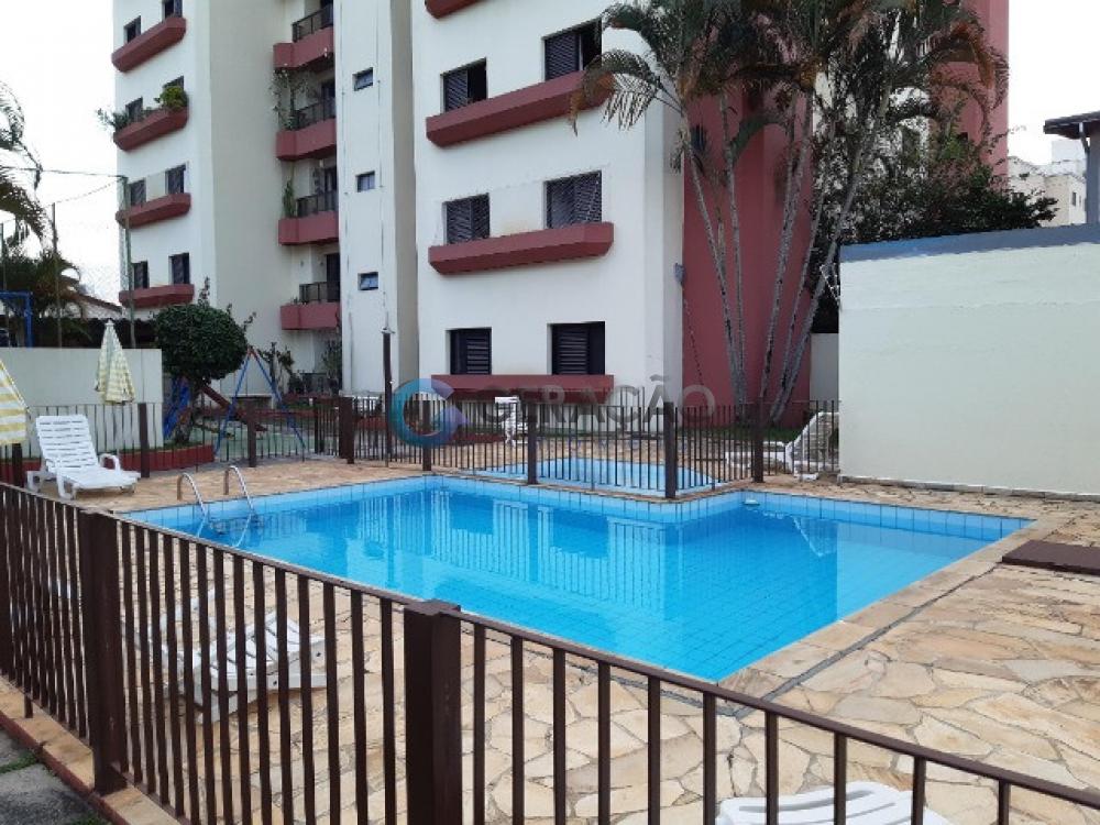 Comprar Apartamento / Padrão em São José dos Campos apenas R$ 360.000,00 - Foto 15 Comprar Apartamento / Padrão em São José dos Campos apenas R$ 360.000,00 - Foto 15