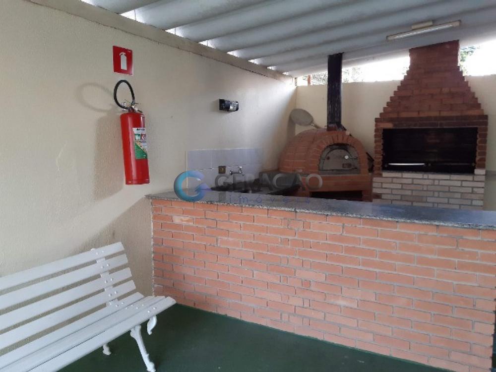 Comprar Apartamento / Padrão em São José dos Campos apenas R$ 360.000,00 - Foto 16 Comprar Apartamento / Padrão em São José dos Campos apenas R$ 360.000,00 - Foto 16