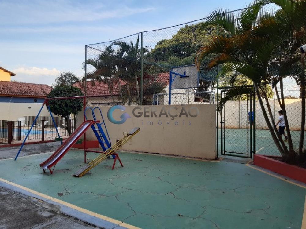 Comprar Apartamento / Padrão em São José dos Campos apenas R$ 360.000,00 - Foto 17 Comprar Apartamento / Padrão em São José dos Campos apenas R$ 360.000,00 - Foto 17