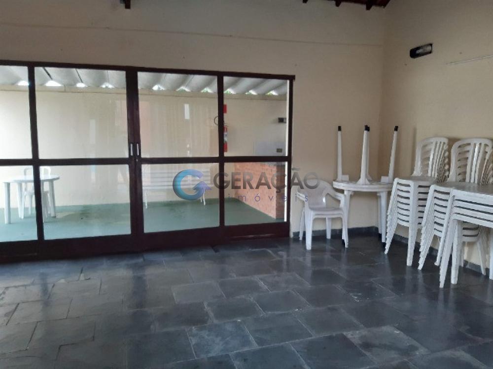 Comprar Apartamento / Padrão em São José dos Campos apenas R$ 360.000,00 - Foto 18 Comprar Apartamento / Padrão em São José dos Campos apenas R$ 360.000,00 - Foto 18
