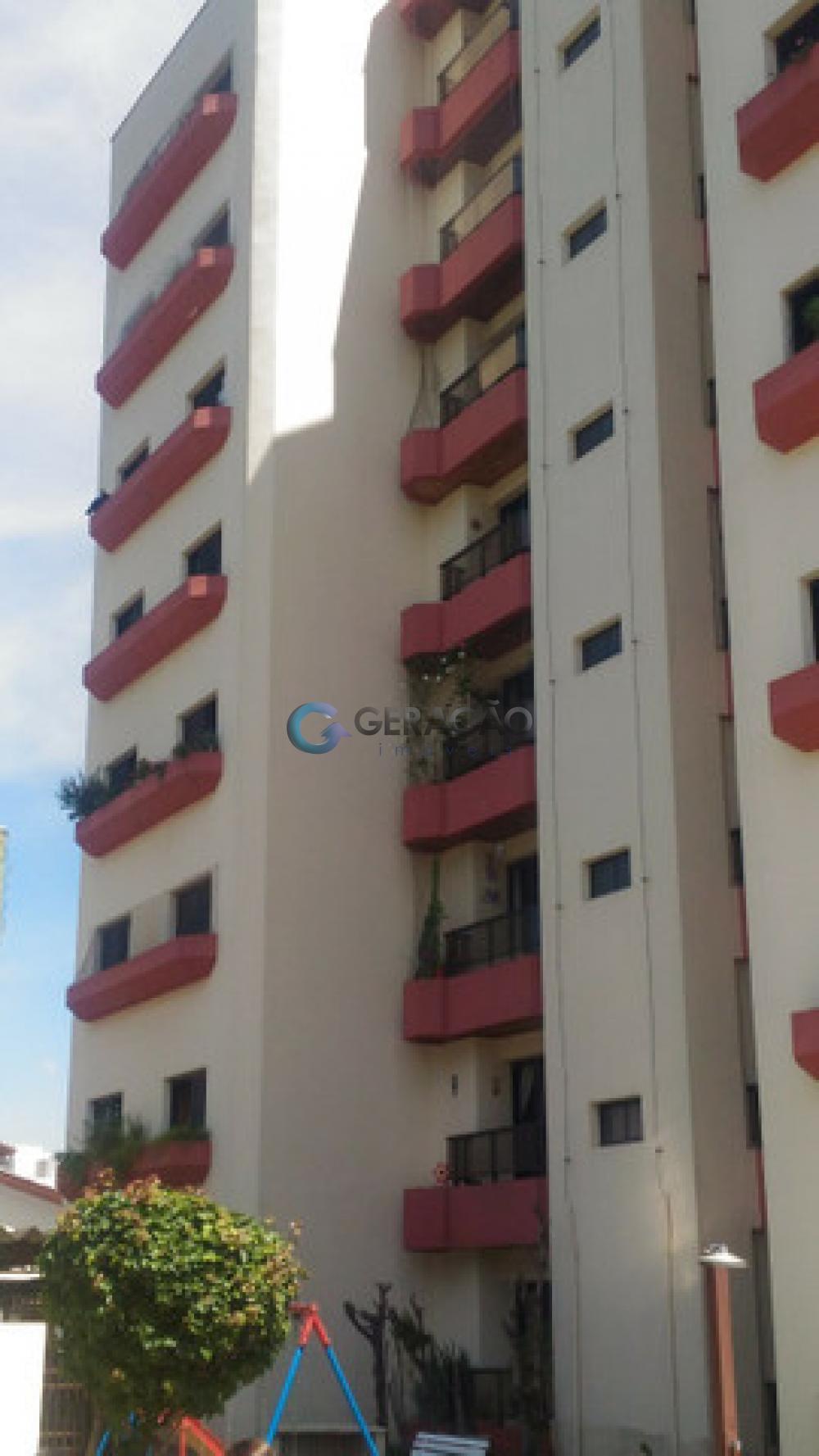 Comprar Apartamento / Padrão em São José dos Campos apenas R$ 360.000,00 - Foto 19 Comprar Apartamento / Padrão em São José dos Campos apenas R$ 360.000,00 - Foto 19