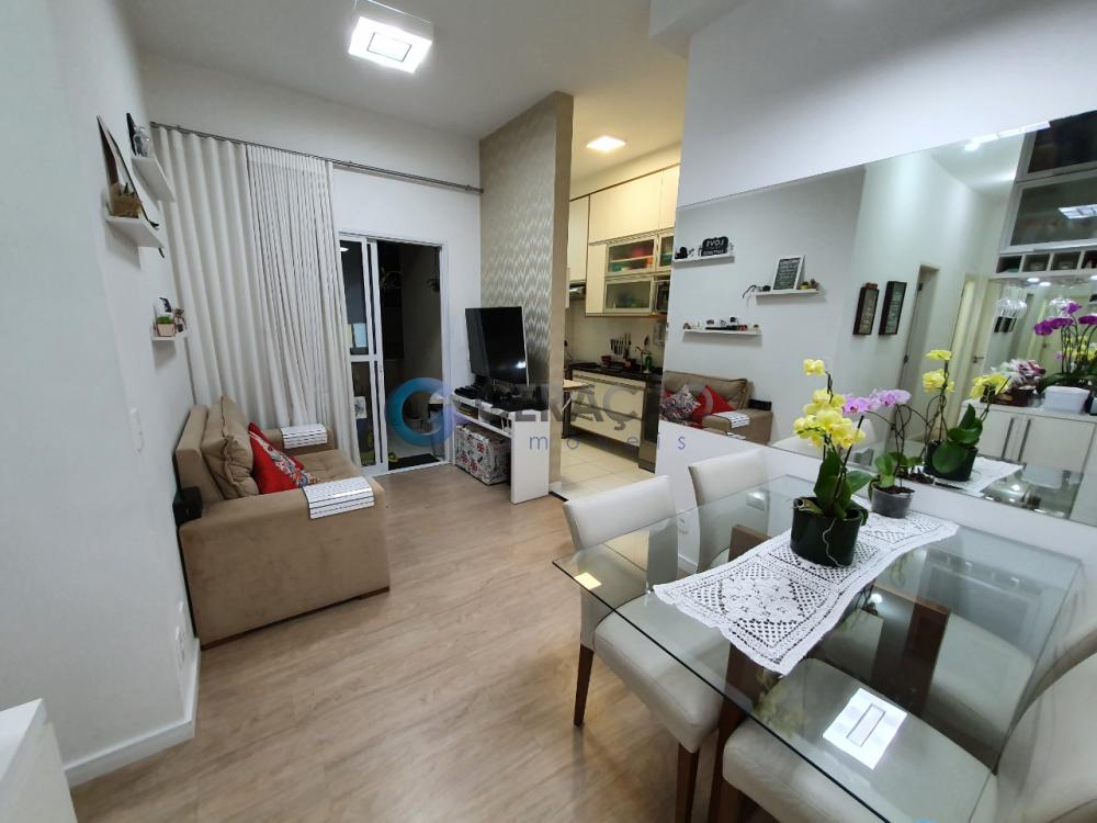 Comprar Apartamento / Padrão em São José dos Campos apenas R$ 330.000,00 - Foto 1 Comprar Apartamento / Padrão em São José dos Campos apenas R$ 330.000,00 - Foto 1