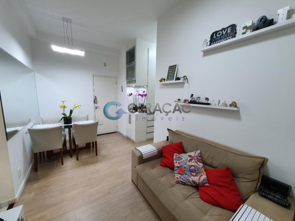 Comprar Apartamento / Padrão em São José dos Campos apenas R$ 330.000,00 - Foto 2 Comprar Apartamento / Padrão em São José dos Campos apenas R$ 330.000,00 - Foto 2