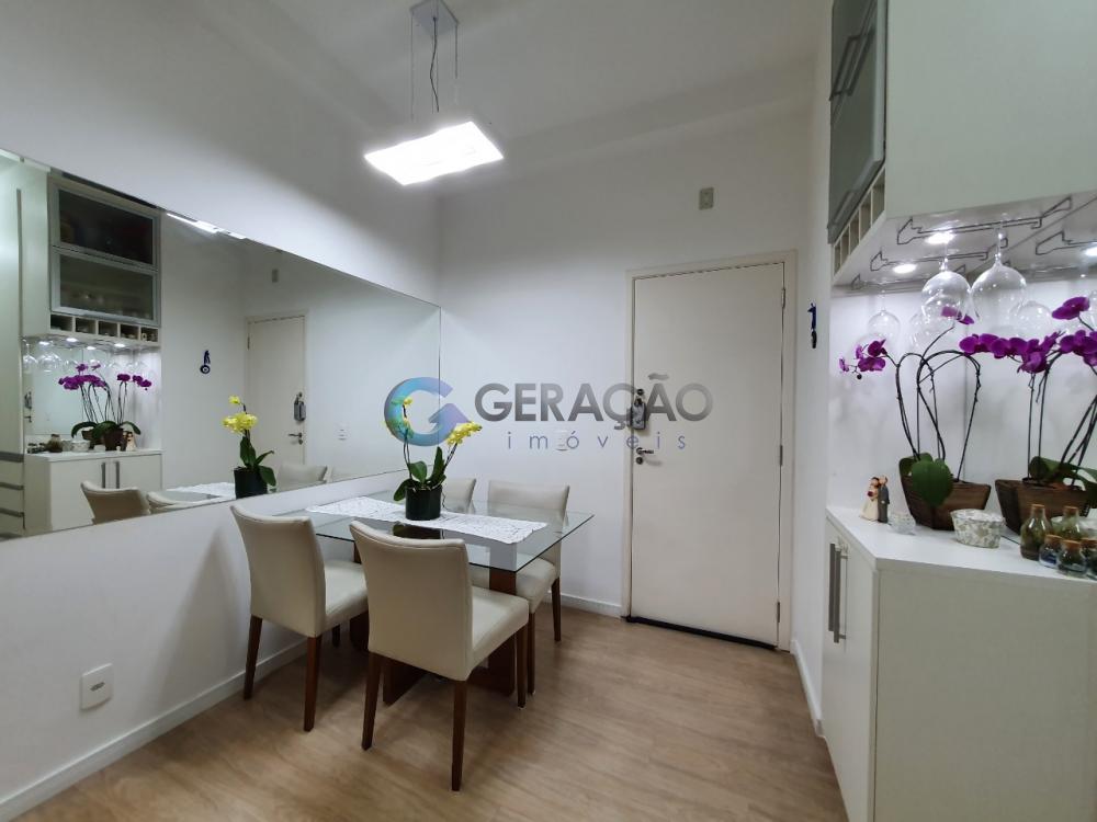 Comprar Apartamento / Padrão em São José dos Campos apenas R$ 330.000,00 - Foto 3 Comprar Apartamento / Padrão em São José dos Campos apenas R$ 330.000,00 - Foto 3
