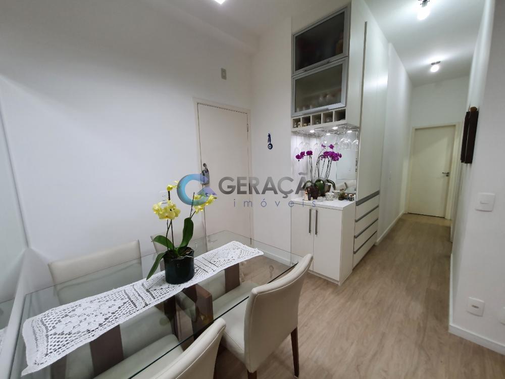 Comprar Apartamento / Padrão em São José dos Campos apenas R$ 330.000,00 - Foto 4 Comprar Apartamento / Padrão em São José dos Campos apenas R$ 330.000,00 - Foto 4
