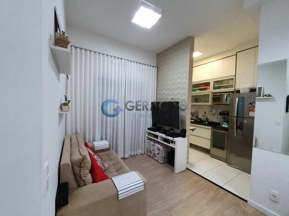 Comprar Apartamento / Padrão em São José dos Campos apenas R$ 330.000,00 - Foto 5 Comprar Apartamento / Padrão em São José dos Campos apenas R$ 330.000,00 - Foto 5