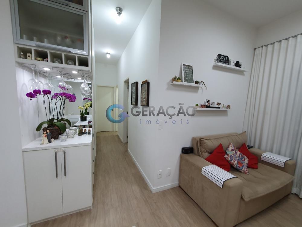 Comprar Apartamento / Padrão em São José dos Campos apenas R$ 330.000,00 - Foto 6 Comprar Apartamento / Padrão em São José dos Campos apenas R$ 330.000,00 - Foto 6