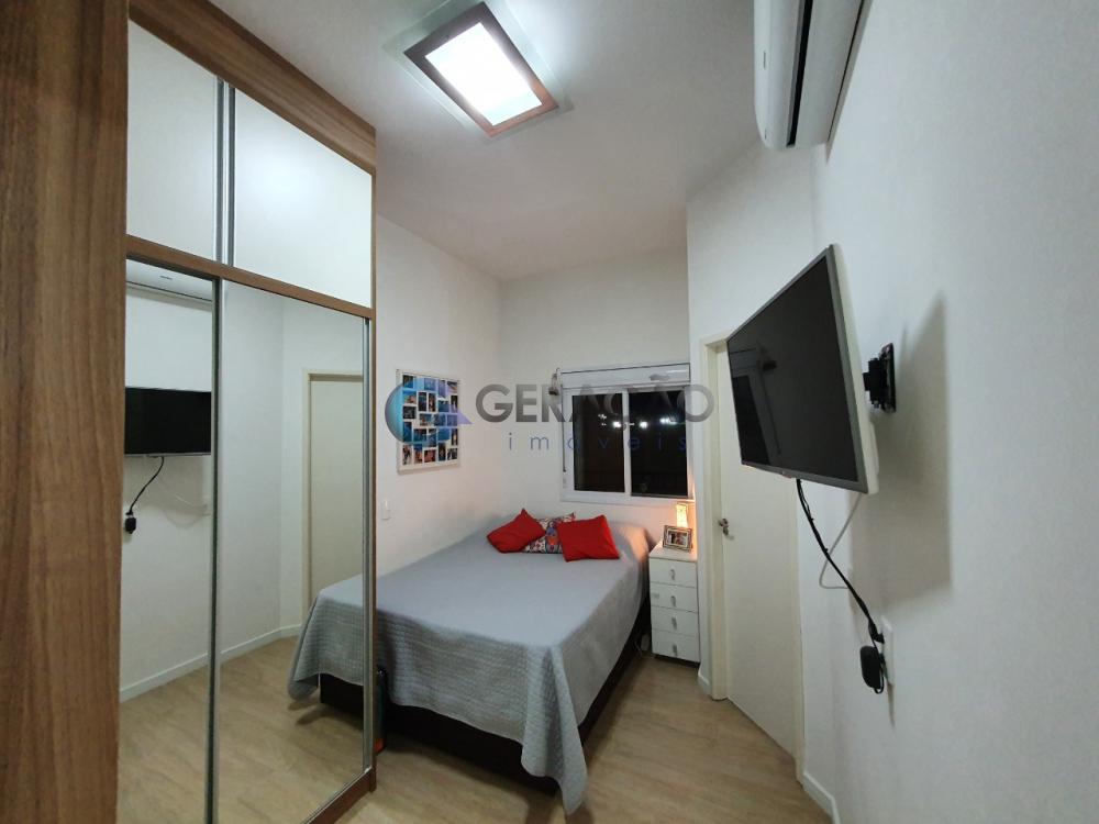 Comprar Apartamento / Padrão em São José dos Campos apenas R$ 330.000,00 - Foto 7 Comprar Apartamento / Padrão em São José dos Campos apenas R$ 330.000,00 - Foto 7